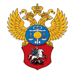 герб весы