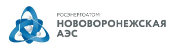 аэс