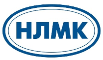 нлмк