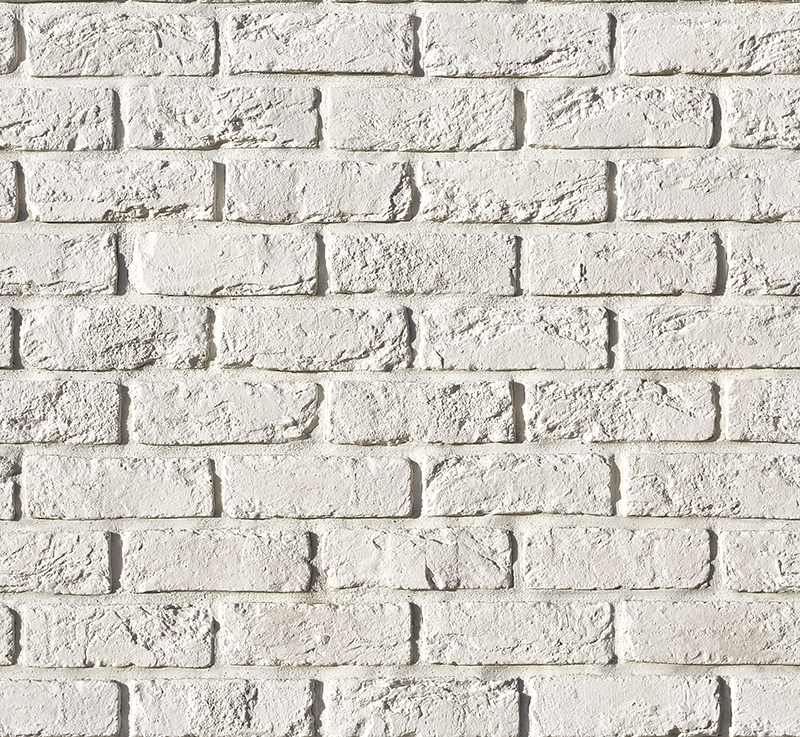 WhiteHills_BremenBrick_305-00