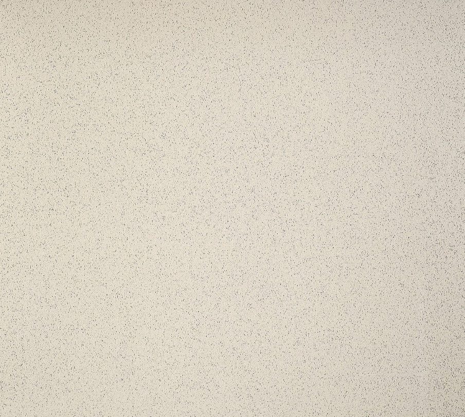 2023-07-20_20-22-04