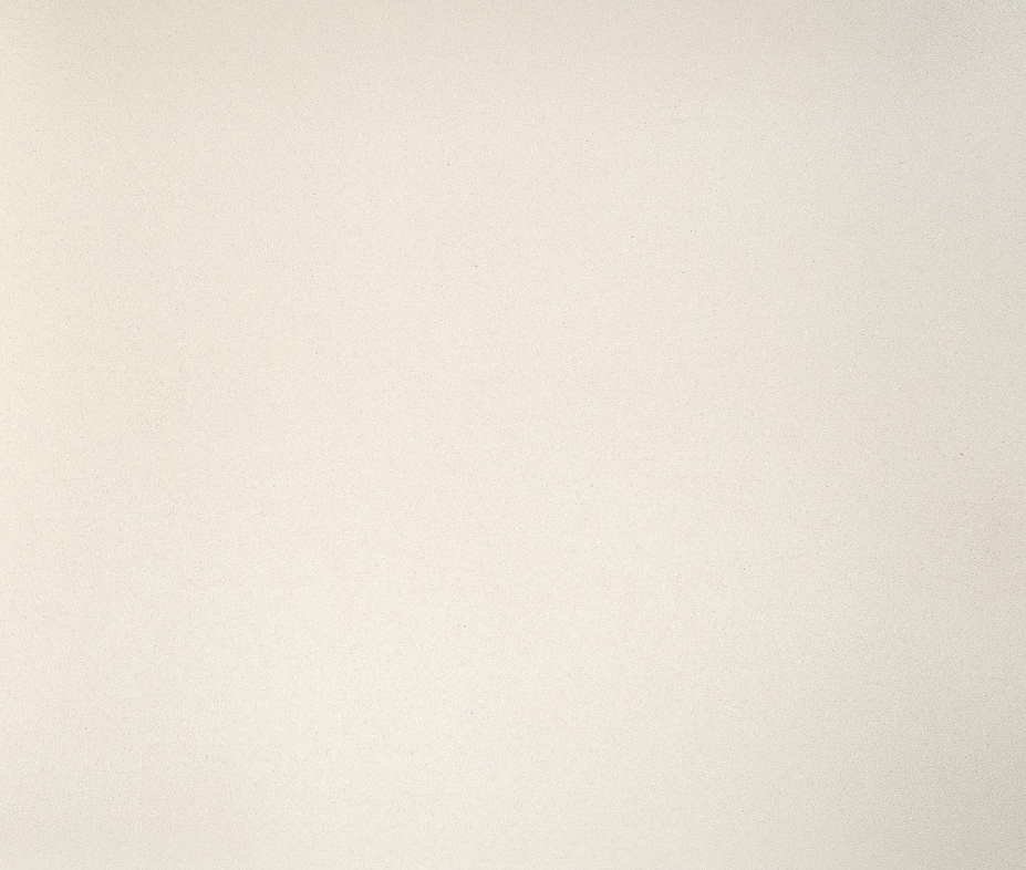 2023-07-20_20-25-39