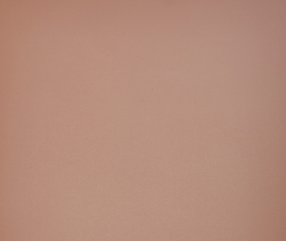 2023-07-20_20-37-56