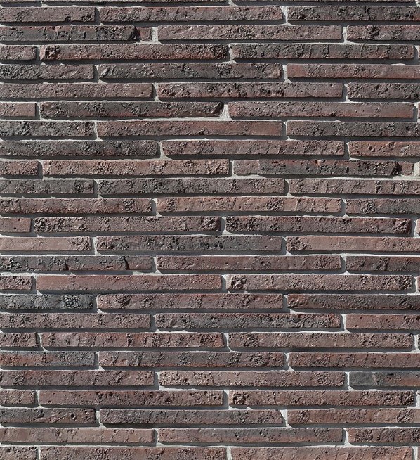 Screenshot_1