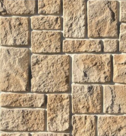 Screenshot_10