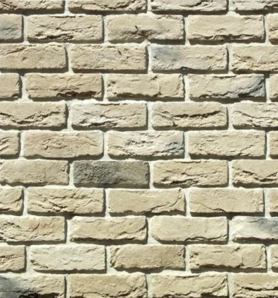 Screenshot_10
