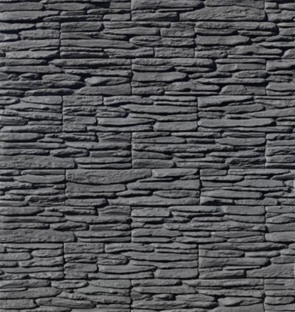Screenshot_11