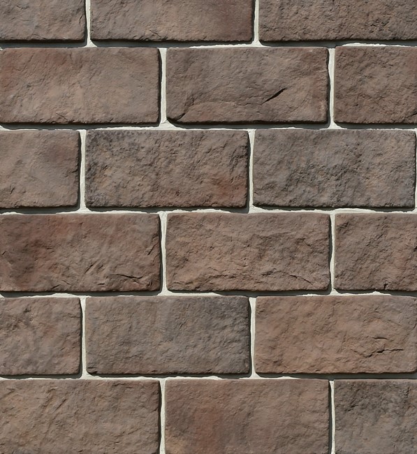 Screenshot_11