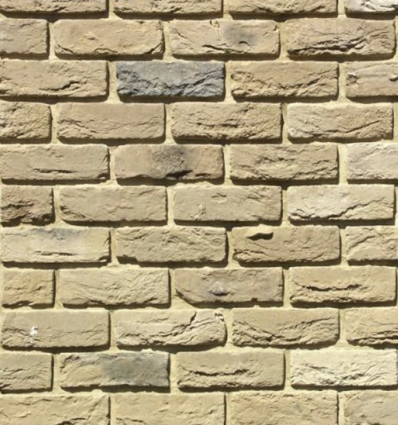 Screenshot_11