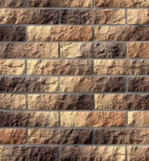 Screenshot_11