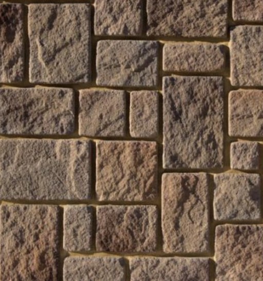 Screenshot_13