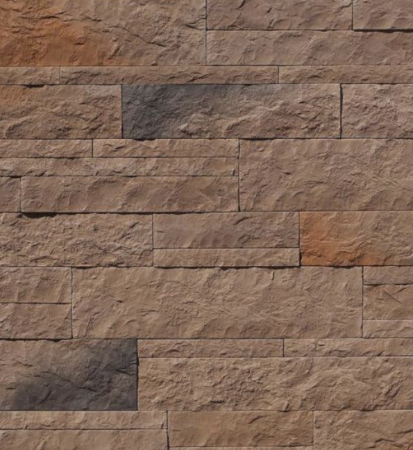 Screenshot_17