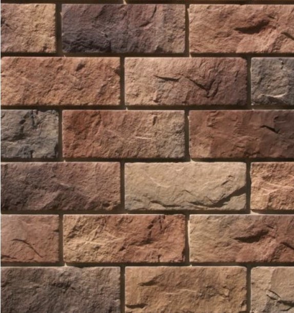 Screenshot_17