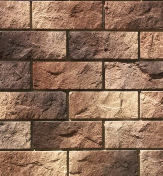 Screenshot_19