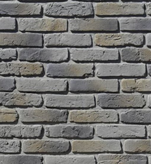 Screenshot_2