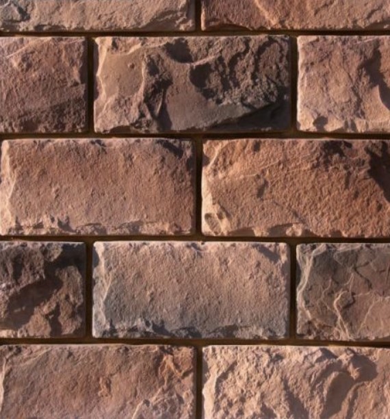 Screenshot_2