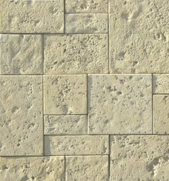 Screenshot_2