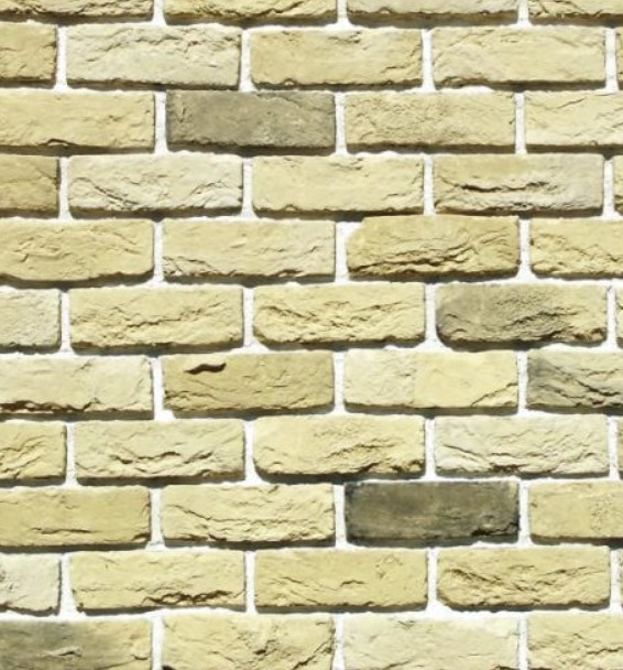 Screenshot_2