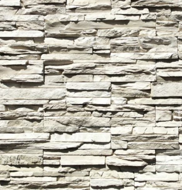 Screenshot_2
