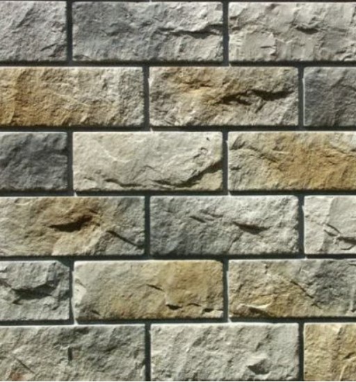 Screenshot_20