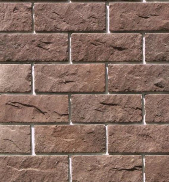 Screenshot_21