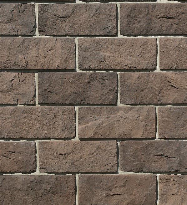 Screenshot_22