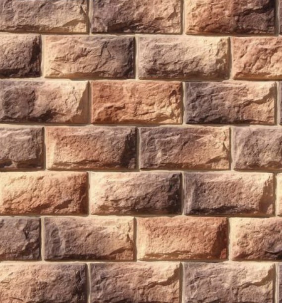 Screenshot_22