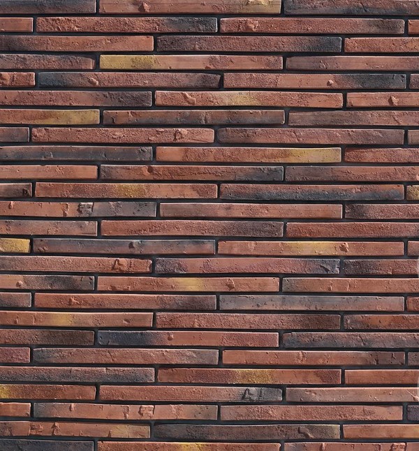 Screenshot_3