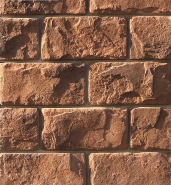 Screenshot_3