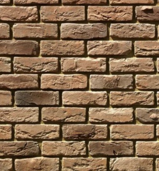 Screenshot_4