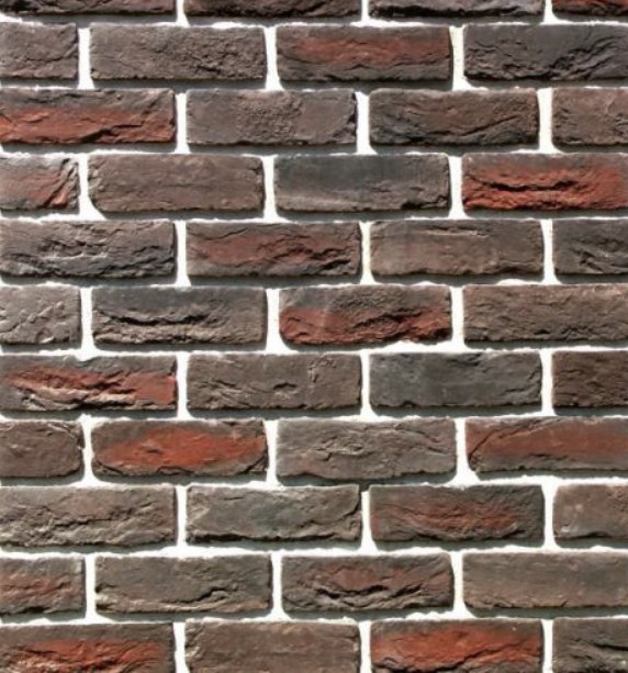 Screenshot_4