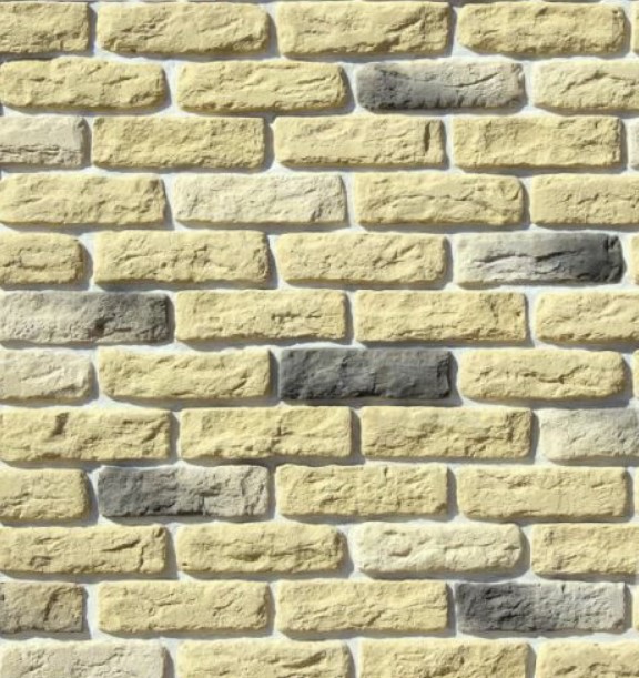 Screenshot_4