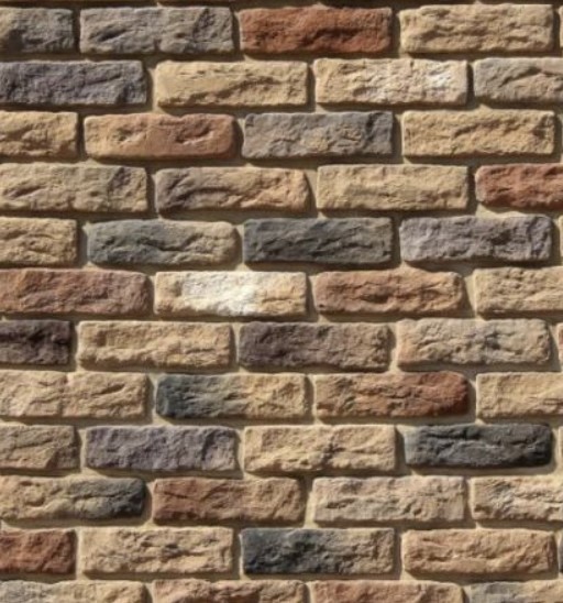 Screenshot_4