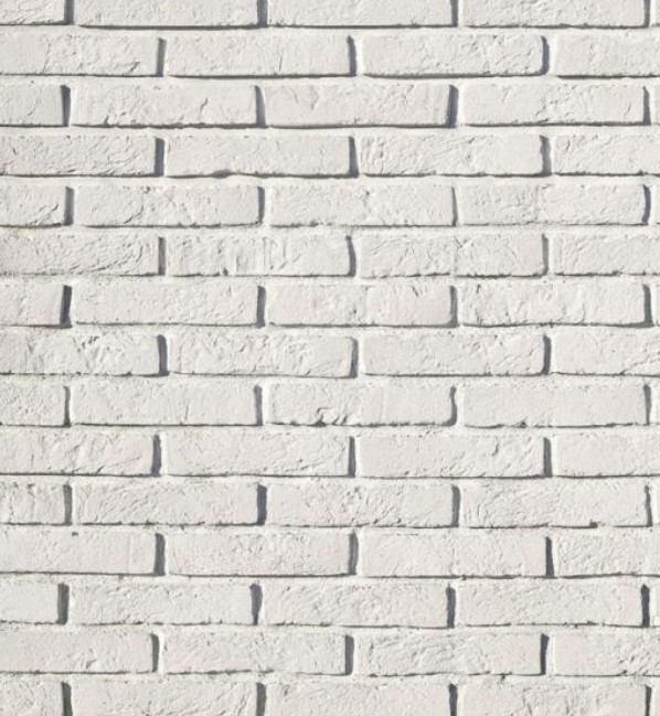 Screenshot_4