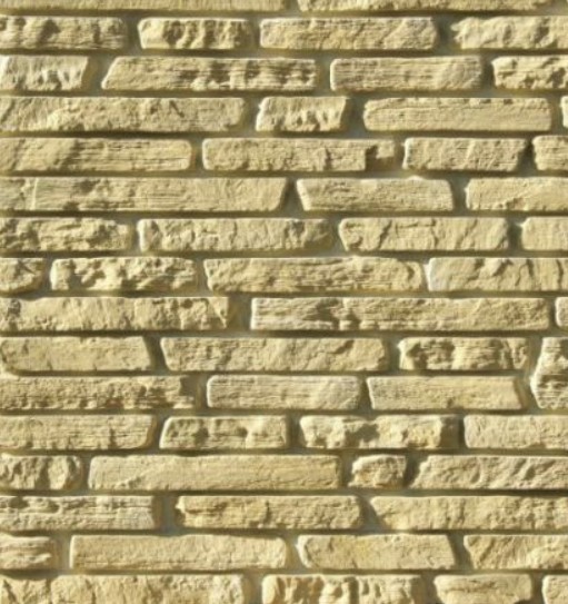 Screenshot_4
