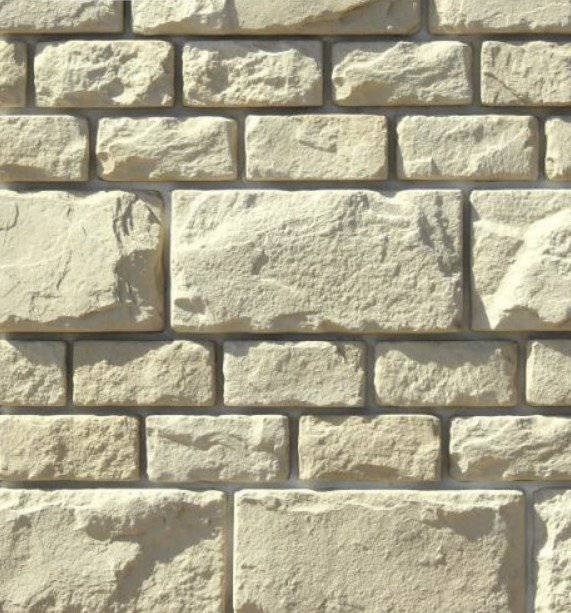 Screenshot_4