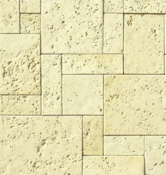 Screenshot_4