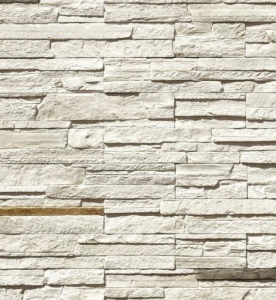 Screenshot_4