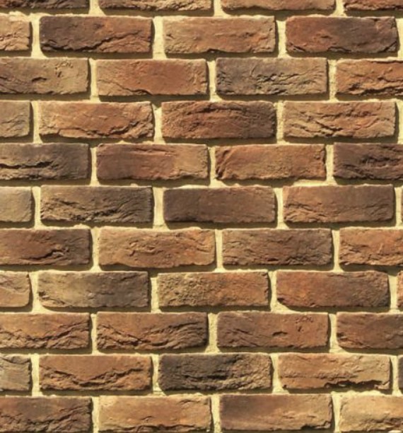 Screenshot_5