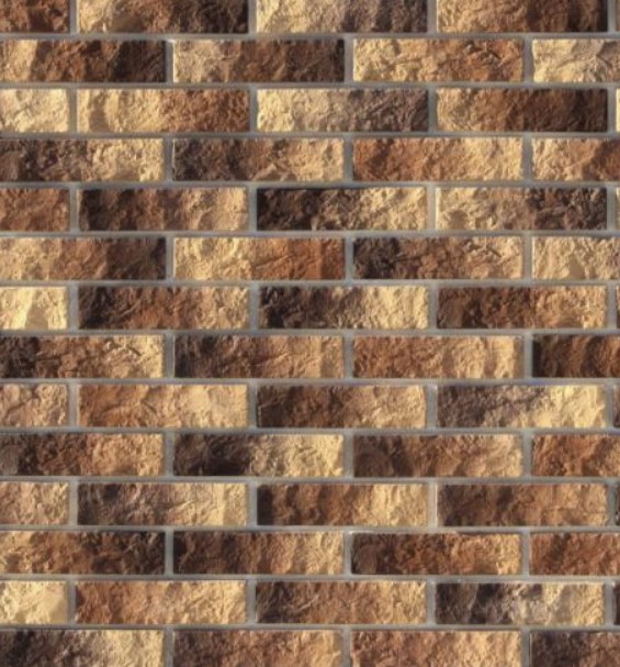 Screenshot_5
