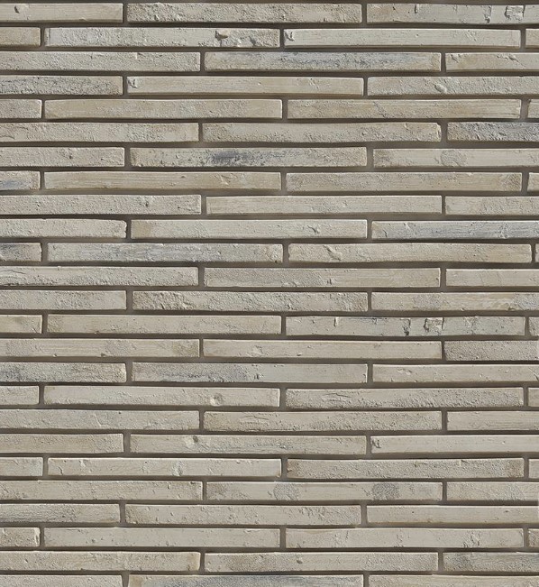 Screenshot_5