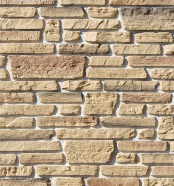 Screenshot_5