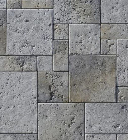 Screenshot_6