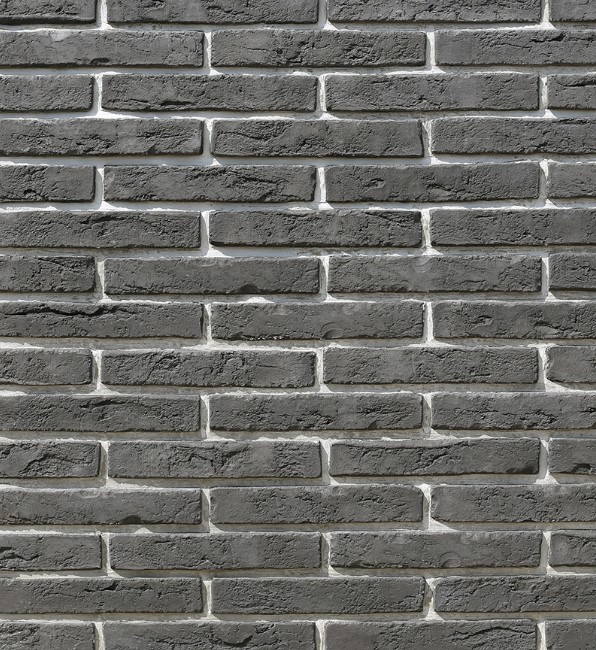 Screenshot_7