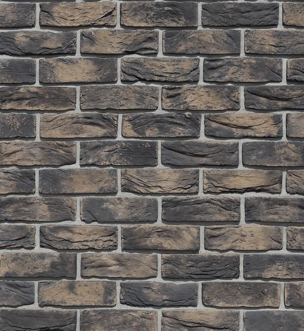 Screenshot_7