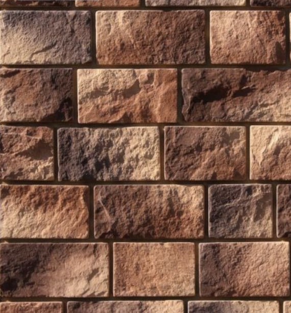 Screenshot_7