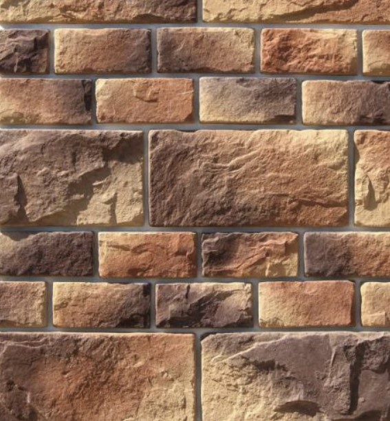 Screenshot_7