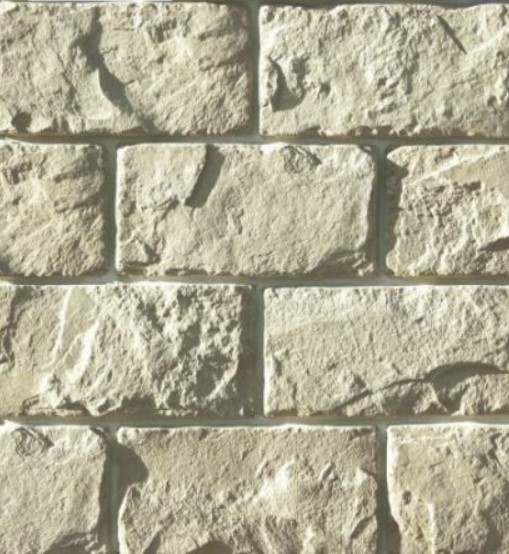 Screenshot_7