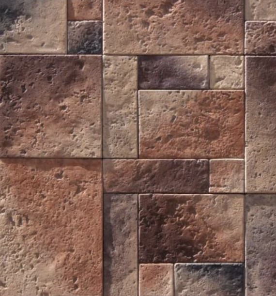Screenshot_7