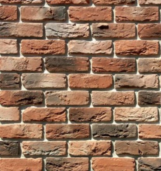Screenshot_7